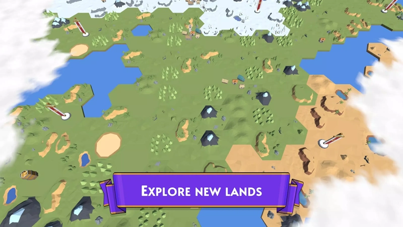 十字军要塞之王2