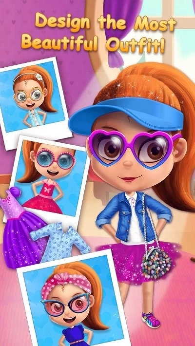 幼儿园老师教数学图3