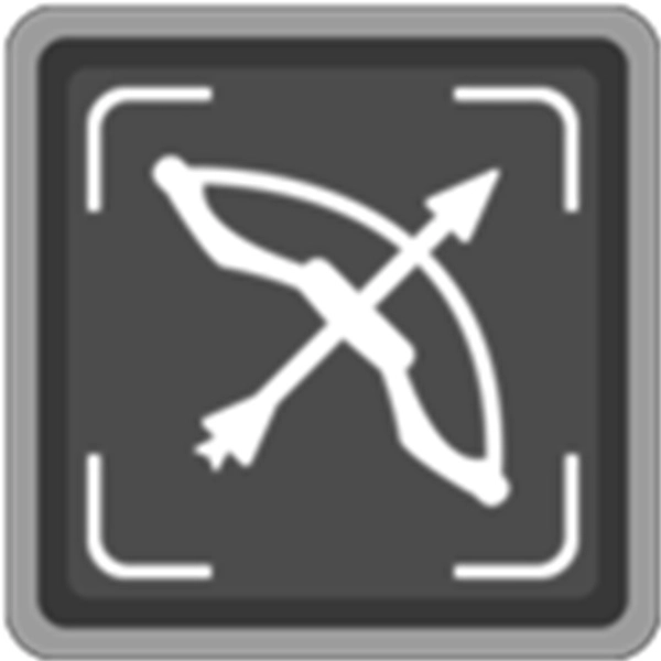 极简塔防完整版