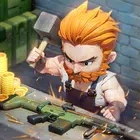 寒冷黎明 V0.15.1