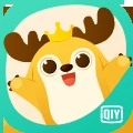 iQIYI Child(爱奇艺动画屋手机版