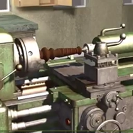 车削大师安卓版