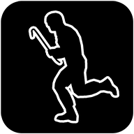 死亡奔跑游戏(DeathRunPortable)