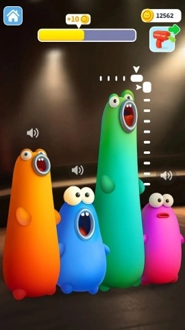 解压趣味挑战图1