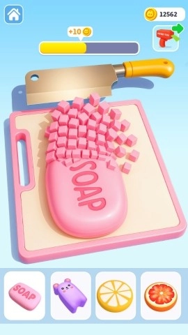 解压趣味挑战图3