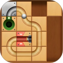 永不停歇的球球