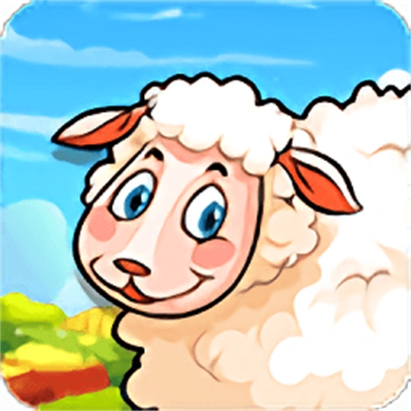 最强大冒险2修改器