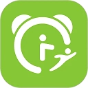 课后三点半手机版