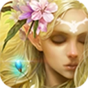 神石传说之亚伦传最新版