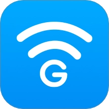WiFi走测手机版