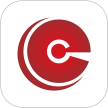 第十八屆世界華商大會