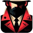 真相之影VR侦探