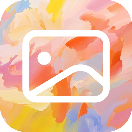 躍動壁紙最新版