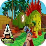 方块方舟手机版