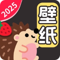 免费优选壁纸手机版