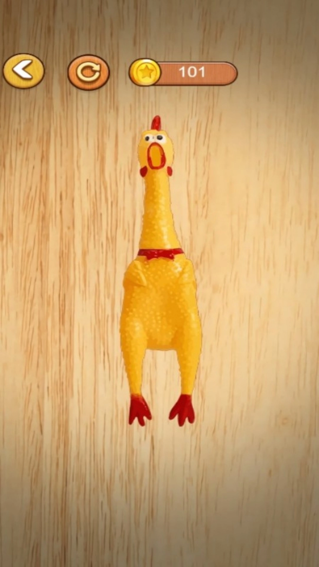 这才是解压玩具(1)