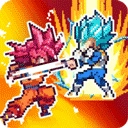 龙斗士传奇之战中文版