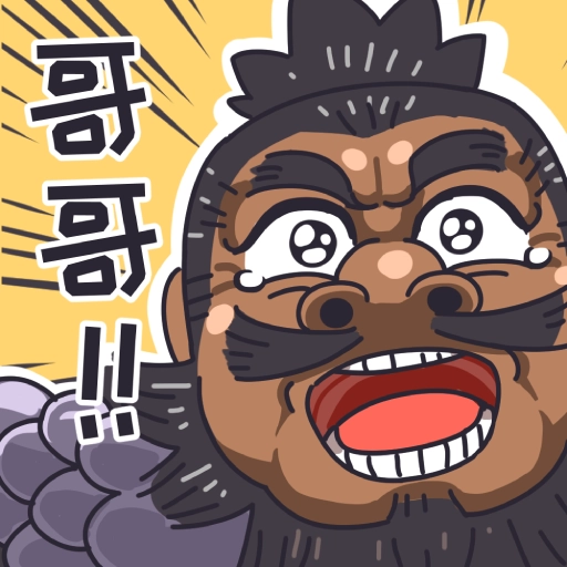 三国梗传安卓版