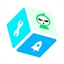 葫芦侠虚拟机免费版