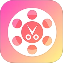 全能视频剪辑助手免费版