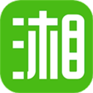 湘农科教云最新版