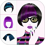 换发型相机免费版