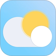 实时天气预报免费版