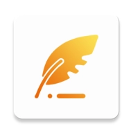 木木记账安卓版