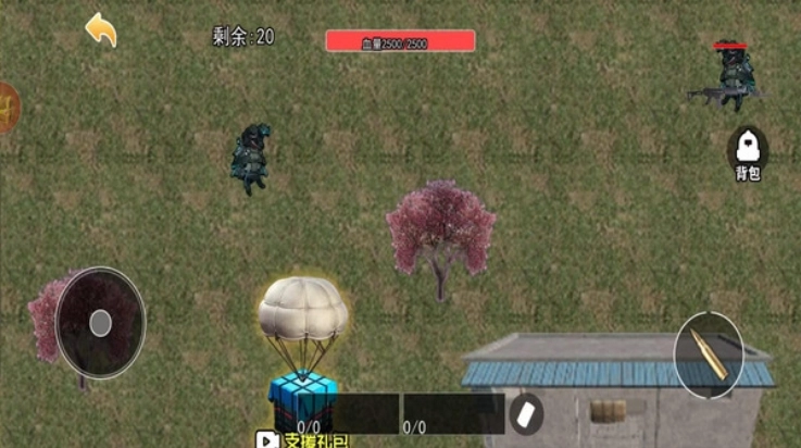 78三角洲正版(3)