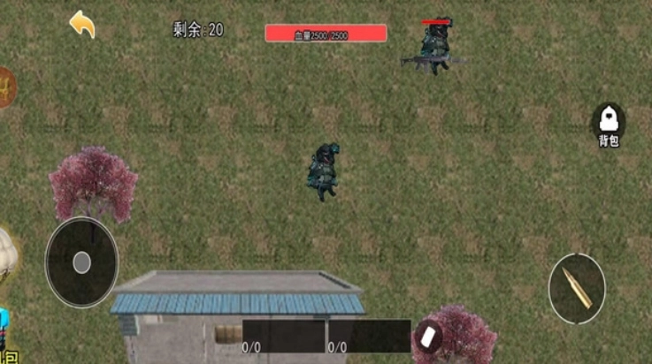 78三角洲正版(4)