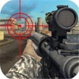 僵尸火力安卓版