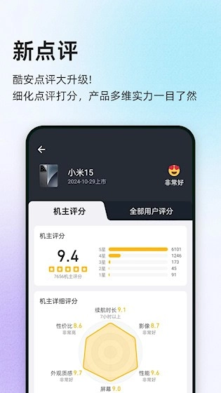 酷安最新版图5