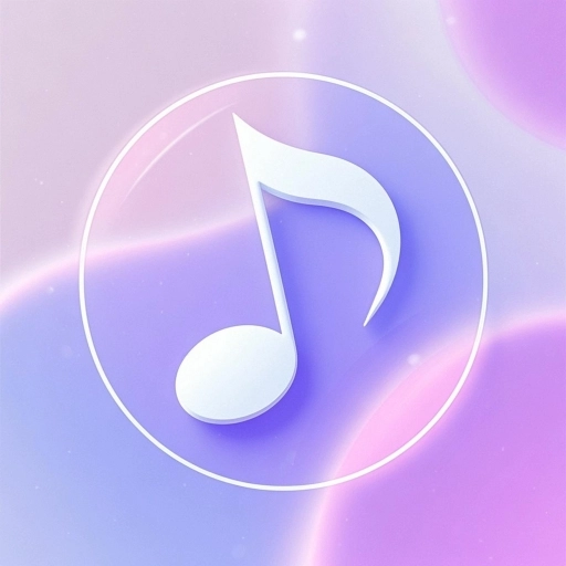 蜜语音乐播放器手机版