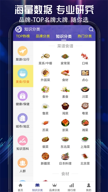 买购十大品牌排行榜直装版图4