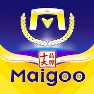 买购十大品牌排行榜直装版