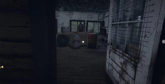 边境检察官2中文解锁版截图1