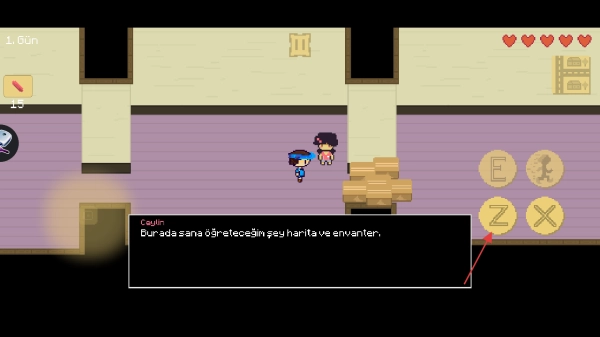 成为我的家人最新版图4