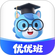 优优班