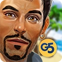 幸存者探索手机版