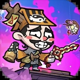 末世王者最新版