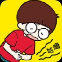 荒岛大胃王手机版