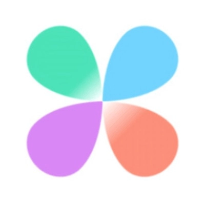 易行通旅行手机版