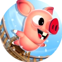 培根逃亡安卓版