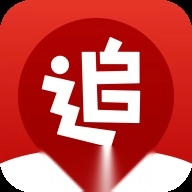 追书神器免费版