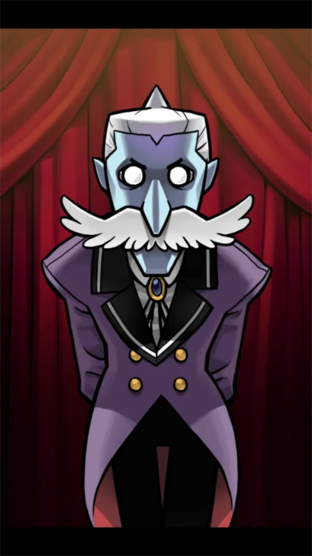 原始菇菇栽培实验室中文版截图3