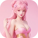 山海志异最新版