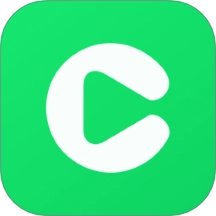 绿幕直播相机最新版