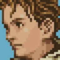 反向追求游戏 v1.1.0