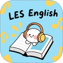 蓝思原版v1.0.2 安卓版