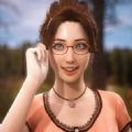 togetherbnb汉化版